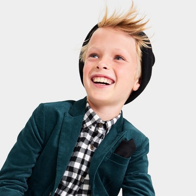 Boys’ Clothes : Target