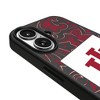 NCAA Big Ten Universities Paisley MagSafe Compatible Cell Phone Case for Apple iPhone 17 Series - 4 of 4