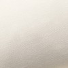 26"x26" Solid Euro Square Throw Pillow Sour Cream - Hearth & Hand™ with Magnolia - 4 of 4