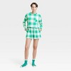Women's 3pc Socks and Pajama Set - Colsie™ - image 2 of 3