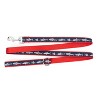 The Worthy Dog Jaws Dog Leash - 2 of 3