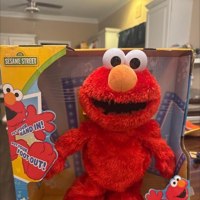 Guest review image 2 of 5, zoom in