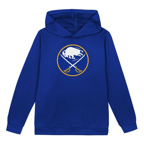 Buffalo sabres sweatshirt online