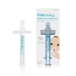 Frida Baby MediFrida Medicine Dispenser & Pacifier
