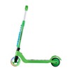 Voyager Sprinter Kids Electric Scooter - image 3 of 4
