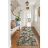 Rug Branch Contemporary Geometric Indoor Rug - 2 of 4