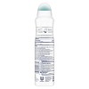 Dove Beauty Sheer Cool 48-Hour Invisible Antiperspirant & Deodorant Dry Spray - 3.8oz - image 3 of 4