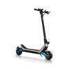 VARLA Pegasus City Commuter Electric Scooter, White - 4 of 4
