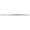 ALFI ABGR3322 Stainless Steel Grid for AB3322DI and AB3322UM - 3 of 4