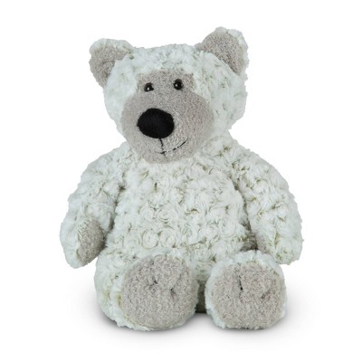 melissa and doug bear