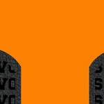 tennessee volunteers