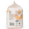 Attn: Grace Incontinence Pads - Heavy Absorbency - 12ct - 3 of 4