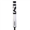 Forgan Golf F-Series Collection 2 Putter - Headcover Included - 4 of 4