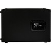 Ampeg Venture VB-112 Bass Cabinet - 3 of 4