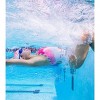 Sporti Paris Love Letters Thin Strap One Piece Swimsuit (22-44) - 2 of 4