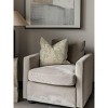 Veracruz Throw Pillow Cover, 20"x20" - 2 of 4