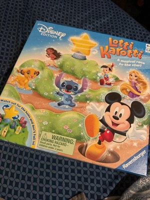 Guest review image 1 of 1, zoom in