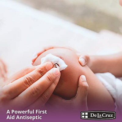 Imagen de producto 7