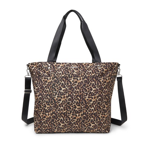 Baggallini get best sale along large tote