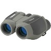 CARSON® ScoutPlus™ 10x 25mm Compact Porro Prism Binoculars in Gray - image 2 of 4