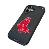 MLB Cooperstown East Teams Linen Bump Cell Phone Case for Apple iPhone 17 Series - 2 of 4
