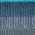 grey/aqua