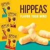 Hippeas Chickpea Puffs, variety pack, 0.8 Ounce (Pack of 18) - 3 of 4