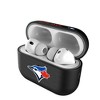 MLB American League Teams Insignia AirPod Case Cover for AirPods Pro 3 - 3 of 4