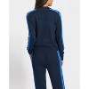 Women's Tokyo Track Jacket - LEIMERE - 3 of 4