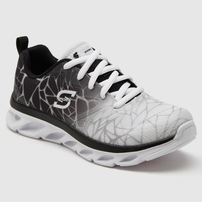 target skechers sport
