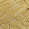 Lion Brand Rewind Yarn - 2 of 2