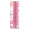 Gorgie Pink Lemonade Energy Drink - 12 fl oz - 3 of 4