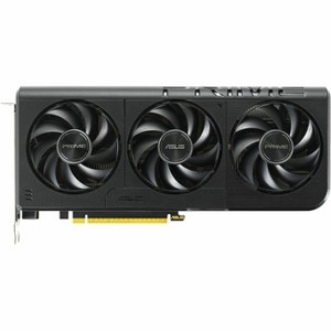 Asus NVIDIA GeForce 5060 Graphic Card - 8 GB GDDR7 - 7680 x 4320 - 2.60 GHz Boost Clock - 128 bit Bus Width - PCI Express 5.0 - DisplayPort - 1 of 4