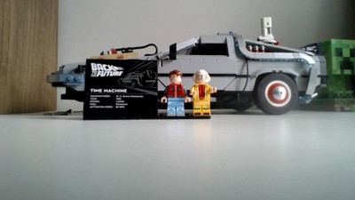 Guest review image 3 of 4, zoom in