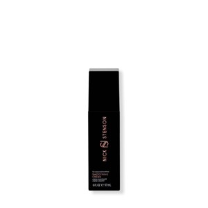Nick Stenson Beauty Smoothing Creme Anti-Frizz Treatment - 6 fl oz