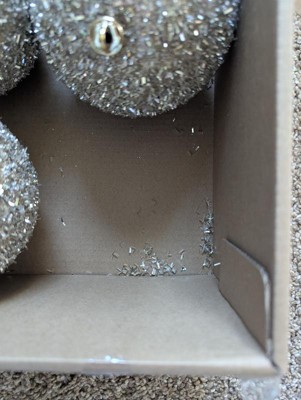 Guest review image 1 of 3, zoom in