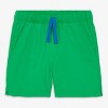 Primary Kids StayCool Stretch Gym Short - 2 of 4