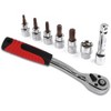 TruAIR Jeep Door Removal Tool Kit - 4 of 4
