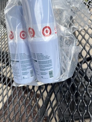 Guest review image 3 of 3, zoom in