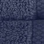crown blue
