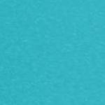 Aqua