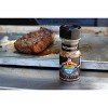 McCormick Grill Mates Less Sodium Montreal Steak - 3.18oz - 2 of 4