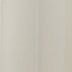 raw wood legs teddy fleece | beige