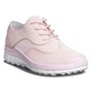 Ccilu Horizon Duchess Women Formal dress shoes Casual Sneakers - 2 of 4