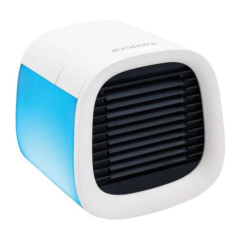 Pure Chill® 2.0 - The Powerful, Personal Space Cooler Enjoy Cool, Fresh  Air…ANYwhere!