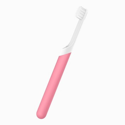 target kids electric toothbrush