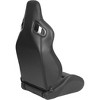 HANPURE RACING SEAT - 3 of 4