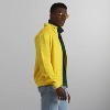 Members Only Men's Classic Iconic Racer Jacket - 4 of 4
