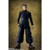 Bandai - Tamashii Nations - Jujutsu Kaisen - S.H.Figuarts - Suguru Geto: Jujutsu Technical High School - 2 of 4