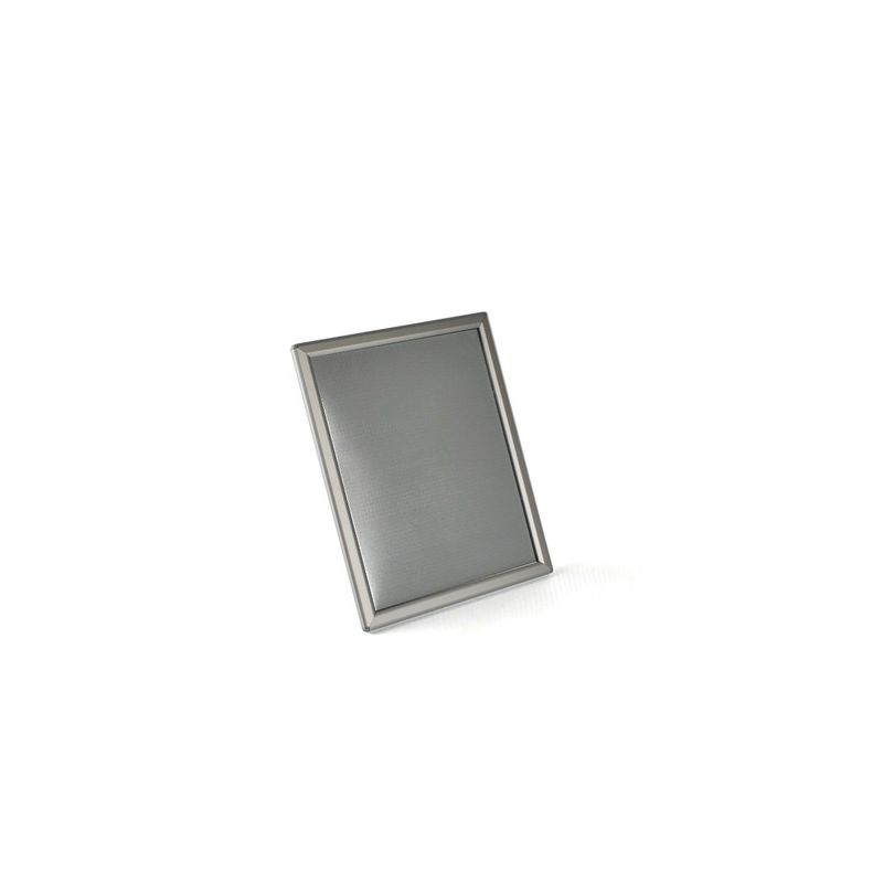 Azar Displays 8" x 10" Vertical/ Horizontal Snap Frame for Counter or Wall Display, 10-Pack, 1 of 8